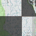 Kanuti NWR (KAN-02 - #2 of 10) Preview 2
