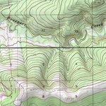 Kanuti NWR (KAN-03 - #3 of 10) Preview 3