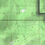 Kanuti NWR (KAN-07 - #7 of 10) Preview 2