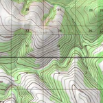 Kanuti NWR (KAN-09 - #9 of 10) Preview 3