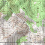 Kanuti NWR (KAN-10 - #10 of 10) Preview 3