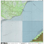 Kenai NWR (KNA-01 - #1 of 13) Preview 1