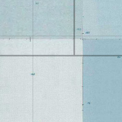 Kenai NWR (KNA-01 - #1 of 13) Preview 2