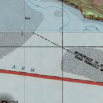 Kenai NWR (KNA-03 - #3 of 13) Preview 2