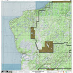 Kenai NWR (KNA-04 - #4 of 13) Preview 1