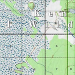 Kenai NWR (KNA-05 - #5 of 13) Preview 2
