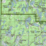 Kenai NWR (KNA-05 - #5 of 13) Preview 3