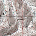 Kenai NWR (KNA-06 - #6 of 13) Preview 2