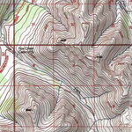 Kenai NWR (KNA-06 - #6 of 13) Preview 3