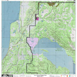 Kenai NWR (KNA-07 - #7 of 13) Preview 1