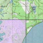 Kenai NWR (KNA-07 - #7 of 13) Preview 2