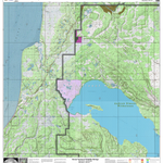 Kenai NWR (KNA-07 - #7 of 13) Preview 1