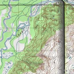 Kenai NWR (KNA-10 - #10 of 13) Preview 3