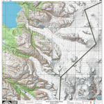 Kenai NWR (KNA-11 - #11 of 13) Preview 1