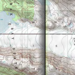 Kenai NWR (KNA-12 - #12 of 13) Preview 2