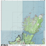Kodiak NWR (KDK-01 - #1 of 15) Preview 1