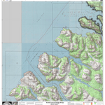 Kodiak NWR (KDK-02 - #2 of 15) Preview 1