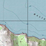 Kodiak NWR (KDK-02 - #2 of 15) Preview 2
