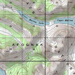 Kodiak NWR (KDK-02 - #2 of 15) Preview 3