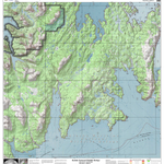 Kodiak NWR (KDK-03 - #3 of 15) Preview 1