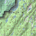 Kodiak NWR (KDK-03 - #3 of 15) Preview 3