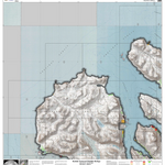 Kodiak NWR (KDK-04 - #4 of 15) Preview 1