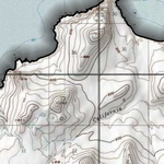 Kodiak NWR (KDK-04 - #4 of 15) Preview 2