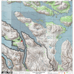 Kodiak NWR (KDK-05 - #5 of 15) Preview 1