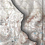 Kodiak NWR (KDK-05 - #5 of 15) Preview 3