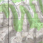Kodiak NWR (KDK-06 - #6 of 15) Preview 3