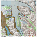 Kodiak NWR (KDK-07 - #7 of 15) Preview 1