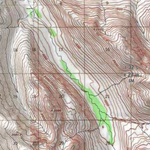 Kodiak NWR (KDK-07 - #7 of 15) Preview 3