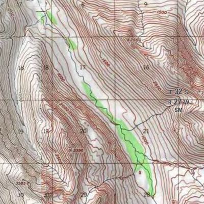 Kodiak NWR (KDK-07 - #7 of 15) Preview 3