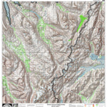 Kodiak NWR (KDK-08 - #8 of 15) Preview 1