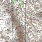 Kodiak NWR (KDK-08 - #8 of 15) Preview 2