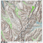 Kodiak NWR (KDK-08 - #8 of 15) Preview 1