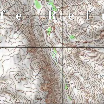 Kodiak NWR (KDK-08 - #8 of 15) Preview 2