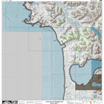 Kodiak NWR (KDK-09 - #9 of 15) Preview 1