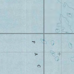 Kodiak NWR (KDK-09 - #9 of 15) Preview 2