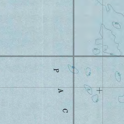 Kodiak NWR (KDK-09 - #9 of 15) Preview 2