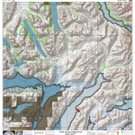 Kodiak NWR (KDK-10 - #10 of 15) Preview 1