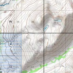 Kodiak NWR (KDK-10 - #10 of 15) Preview 2