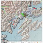 Kodiak NWR (KDK-11 - #11 of 15) Preview 1