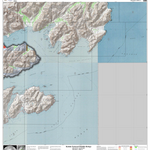 Kodiak NWR (KDK-12 - #12 of 15) Preview 1
