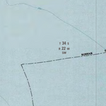 Kodiak NWR (KDK-12 - #12 of 15) Preview 2