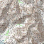 Kodiak NWR (KDK-12 - #12 of 15) Preview 3