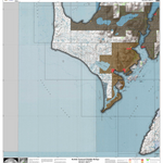 Kodiak NWR (KDK-13 - #13 of 15) Preview 1