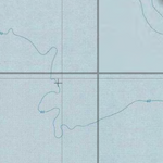 Kodiak NWR (KDK-13 - #13 of 15) Preview 2