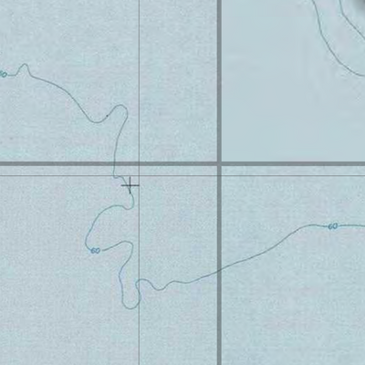Kodiak NWR (KDK-13 - #13 of 15) Preview 2