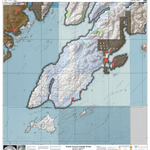 Kodiak NWR (KDK-14 - #14 of 15) Preview 1